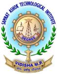 Samrat Ashok Technological Institute - Vidisha