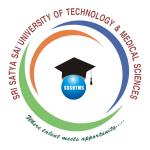 Sri Satya Sai Institute of Science and Technology - Sehore