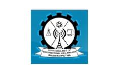 Govternement College of Engineering - Kalahandi