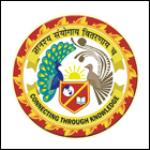Jagannath Institute for Technology and Management - Gajapati
