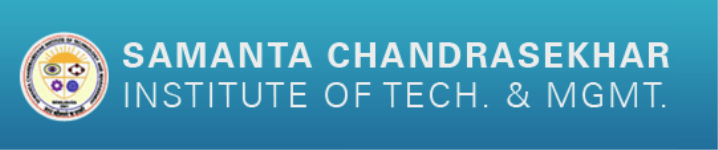 Samanta Chandra Sekhar Institute of Technology and Management - Koraput