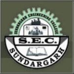 Sundargarh Engineering College - Sundargarh