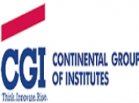 Continental Institute of International Studies - Sahib