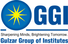 Gulzar Group of Institutes - Khanna