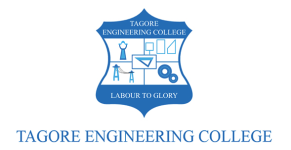 Tagore Engineering College (TEC) - Nagaur