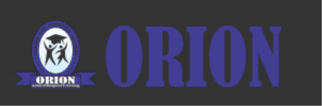 Orion Institute of Management and Technology (OIMT) - Baroda