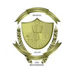Anjuman Engineering College (For Men) - Bhatkal