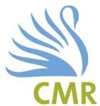 C.M.R. Institute of Techno...