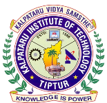 Kalpataru Institute of Technology (KIT) - Tiptur