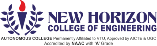 New Horizon College of Eng...