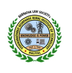 Viswanathrao Deshpande Rural Institute of Technology - Haliyal - Uttara Kannada