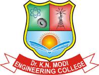 Dr KN Modi Institute of En...