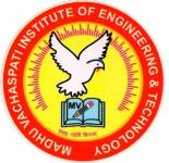 Madhu Vachaspati Institute of Engineering & Technology MVIET - Kaushambi