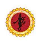 Sri Krishna Yogi Raj Technical Institute - Hathras