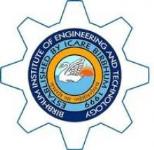 Birbhum Institute of Engineering and Technology - Birbhum