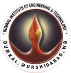 Dumkal Institute of Engineering and Technology - Murshidabad