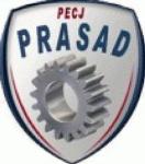 Prasad Engineering College - Warangal