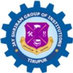 Jay Shriram College of Tec...