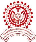 MIT College of Engineering...