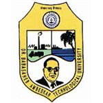 Naval College of Engineering - Lonere