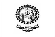 Ghanashyam Hemalata Institute of Technology Management - Puri