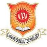 Vedant College of Engineering and Technology - Bundi