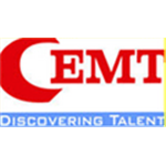 College of Engineering and Management Technology C.E.M.T. - Basti
