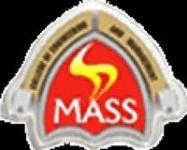 Mass College of Engineering and Management - Hathras