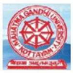 School of Technology and Applied Sciences - Thiruvananthapuram