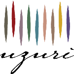 Uzuri - Greater Kailash 2 - Delhi NCR