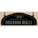 Dishoom - Shahpur Jat - Delhi NCR Image