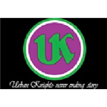 Urban Knights - Greater Kailash 1 - Delhi NCR Image