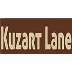 Kuzart Lane - Aurobindo Marg - Delhi NCR Image