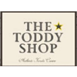 The Toddy Shop - Hauz Khas - Delhi NCR