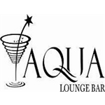 Aqua The Lounge Bar - Rajouri Garden - Delhi NCR Image