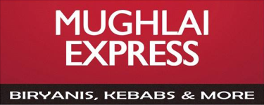 Mughlai Express - Sector 11 - Dwarka - Delhi NCR Image