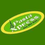 Pasta Xpress - Sector 11 - Dwarka - Delhi NCR