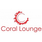 Coral Lounge  Navi - Vashi - Navi Mumbai Image
