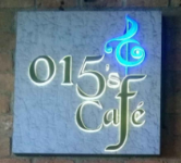 O15