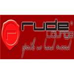 Rude Lounge - Mulund - Mumbai Image