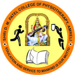 Shri D.M. Patel College of Physiotherapy - Amreli