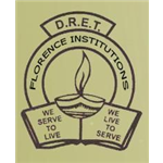 Florence College of Physiotherapy - Bangalore