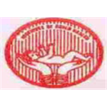 Indira Gandhi Institute of Child Health - Bangalore