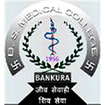 Bankura Sammilani Medical College - Bankura