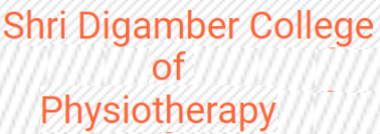 Shri Digamber College of Physiotherapy - Bharatpur