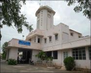 K.J. Mehta General Hospital & College of Medical Sciences - Bhavnagar