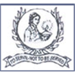 P.G. College of Nursing - Bhilai