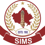 Saloni Institute of Medical Science - Chittorgarh