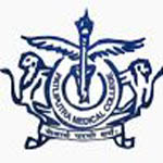 Patliputra Medical College - Dhanbad