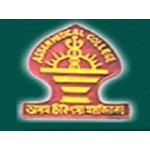 Assam Medical College - Dibrugarh